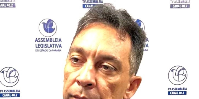 PSDB da Paraíba aposta em bases fortes e união para disputa de 2026