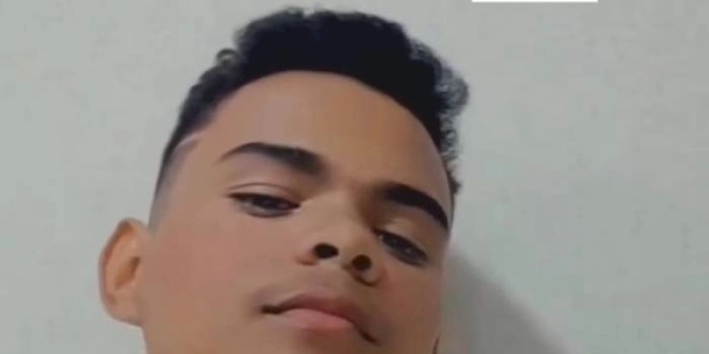 TRÁGICO - Grave acidente de moto mata adolescente, e deixa jovem ferido entre São José da Lagoa Tapada e Coremas