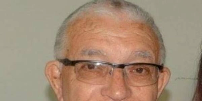 ALPB aprova projeto do deputado Júnior Araújo que nomeia a sede do DER de Cajazeiras “Engenheiro Luluzinha”