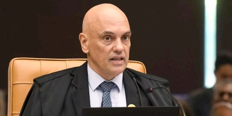 Nepotismo póstumo barrado pelo STF em Cartório de CG garante estabilidade extrajudicial