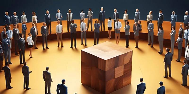 Sertão como palco central: Pré-candidaturas movimentam cenário político com dois anos de antecedência
