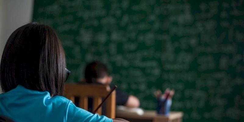 Município de São Bento deve criar cargos de cuidador para alunos com deficiência