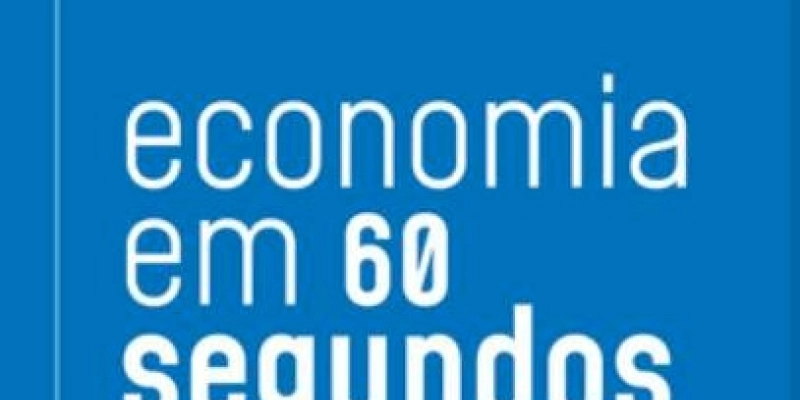 #74 – O que a gente ganha com o acordo Mercosul-União Europeia?