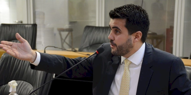 ALPB e CMJP promovem sessão especial conjunta no Dia do Consumidor
