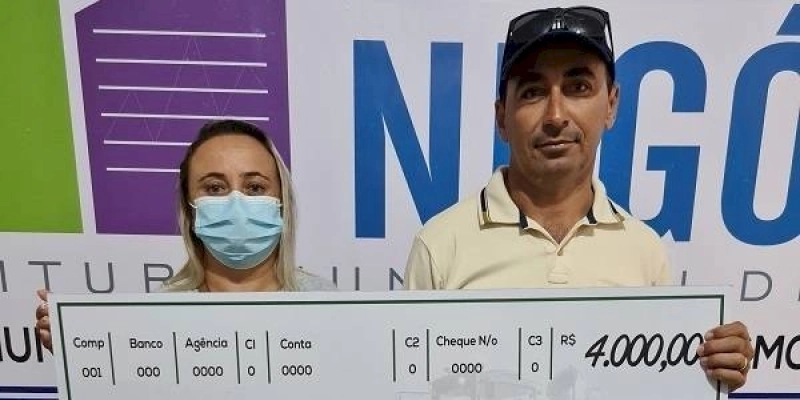 Programa Fazer Negócio Rural avança com a concessão de empréstimos sem cobrança de juros