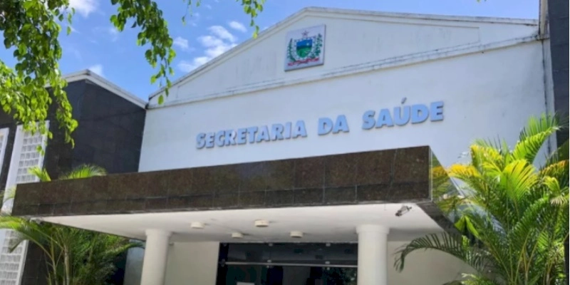 Fundação PB Saúde divulga novos editais de convocação do concurso e do processo seletivo
