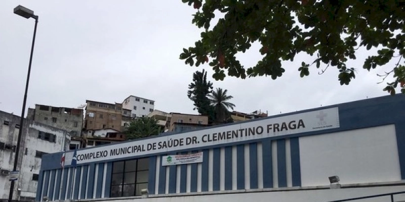 Clementino Fraga realiza programação especial no mês de combate e prevenção contra as hepatites virais