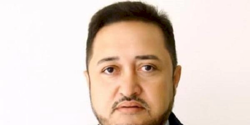 Prefeito é executado a tiros durante a madrugada, ao ter casa invadida por homens armados