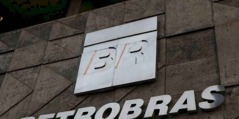 Petrobras dobra investimento em publicidade, ultrapassando R$ 186 milhões, e impulsiona ‘mídia amiga’ em 2023