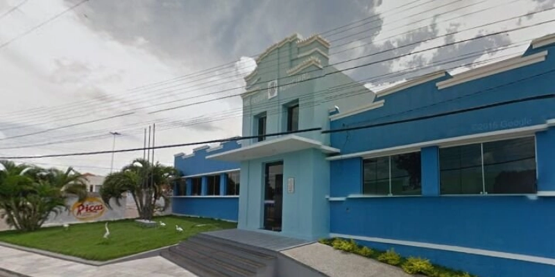 Exclusão de seis municípios da AMASP do Selo UNICEF preocupa Gestores e pode impactar políticas locais