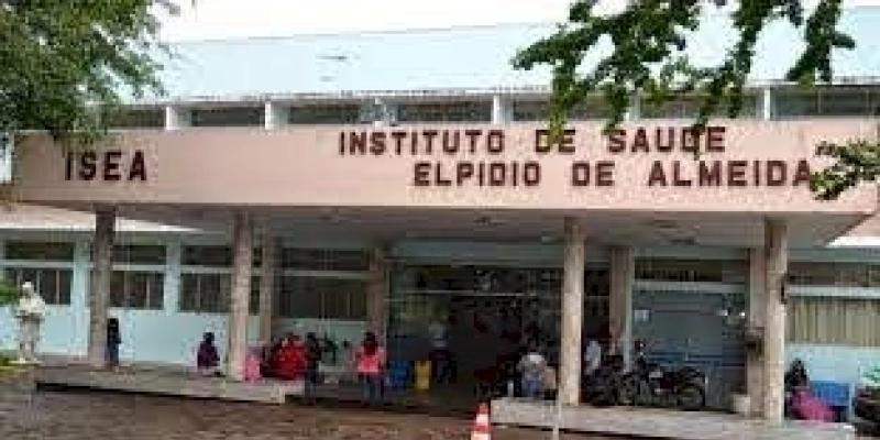 Município de CG é condenado em danos morais por morte de bebê durante parto
