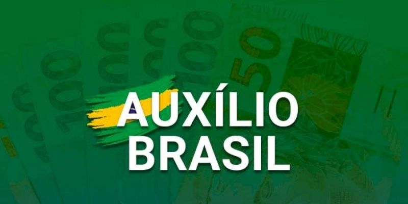 Prazo para atualização de dados do CadÚnico termina amanhã