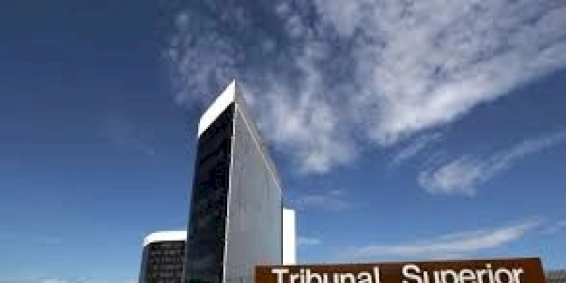 TSE cassa deputado federal por infidelidade partidária