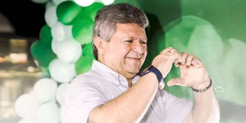 Câmara Criminal acata recurso do MPPB e condena prefeito de Gurinhém