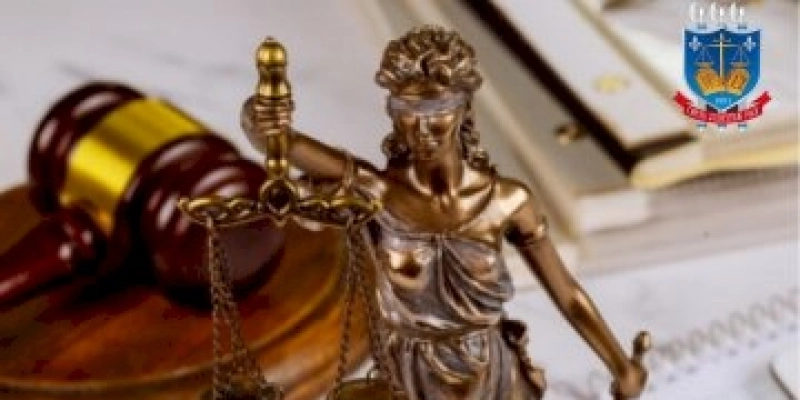 Companhia aérea pagará indenização de R$ 4 mil por atraso de voo