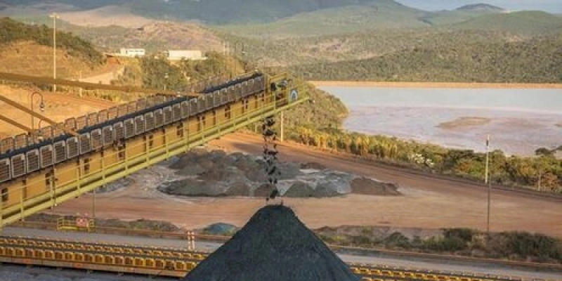Demora no licenciamento ambiental prejudica crescimento do país, afirma especialista