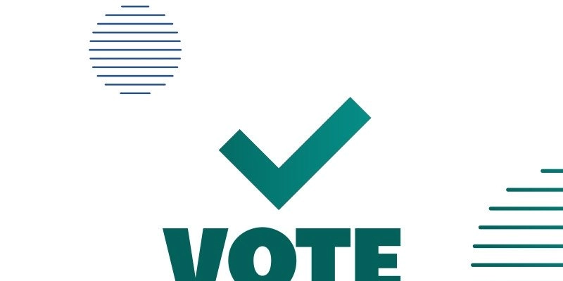 Encerramento da propaganda eleitoral: impacto e reflexão para o voto consciente no domingo