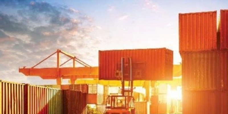 CIN-PB unifica divulgação da balança comercial do estado
