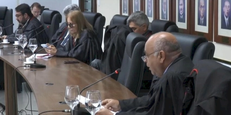 Ouvidoria apresenta relatório das audiências públicas realizadas 