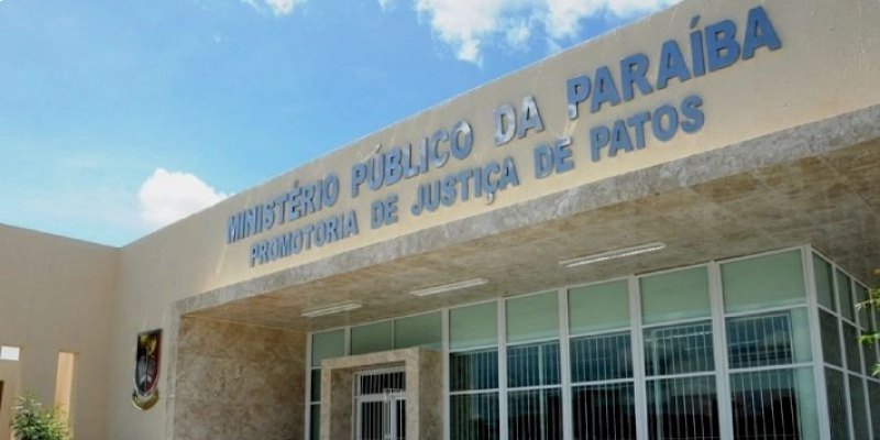 Serviços do Laboratório de análises Clínicas de Patos são denunciados ao Ministério Público