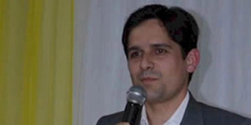 Ex-prefeito é penalizado com multa e ressarcimento de quase meio milhão ao Município de São José de Piranhas