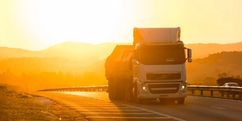 CNT divulga análise sobre o orçamento público para infraestrutura de transporte em 2023