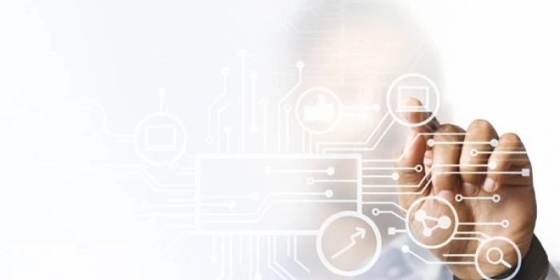 A expertise do SENAI da Paraíba no mundo digital
