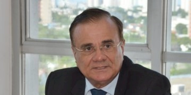 Resolução do TJPB institui política e o sistema de governança do Poder Judiciário paraibano