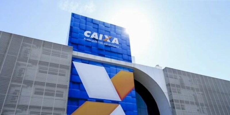 Pagamento do Bolsa Verde começa nesta quarta-feira (27)