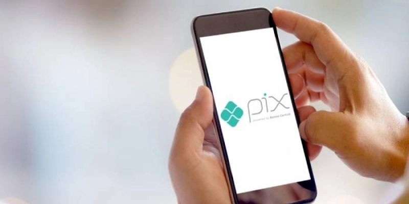 Creci otimiza, através de PIX e link de cartão de crédito, pagamento de anuidade