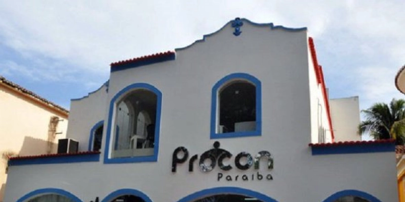 Procon-PB informa os direitos do consumidor mediante troca durante Black Friday