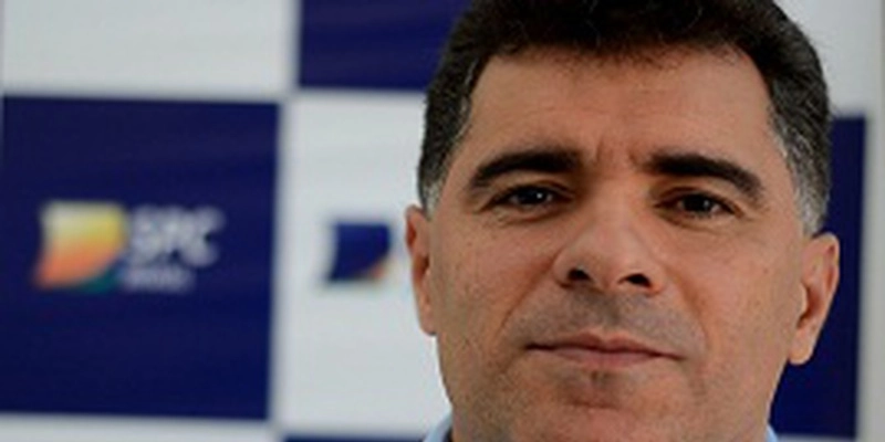 Bolinha sobre nepotismo na PMCG: “falta de escrúpulo! Ninguém aguenta mais!”