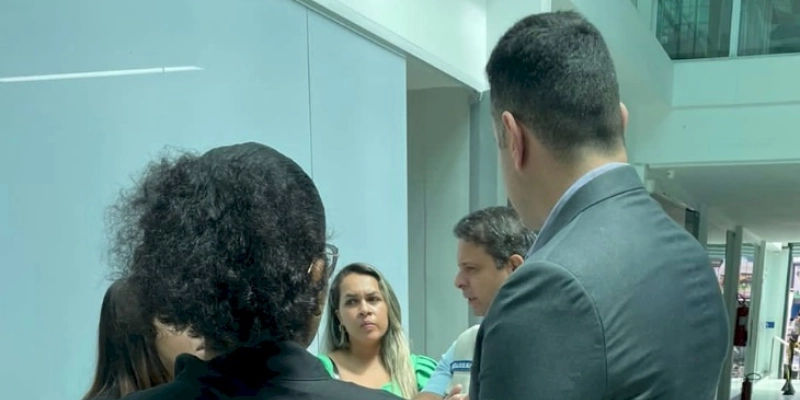 Procon-JP autua clínica hospitalar que trata pacientes com Transtorno do Espectro Autista