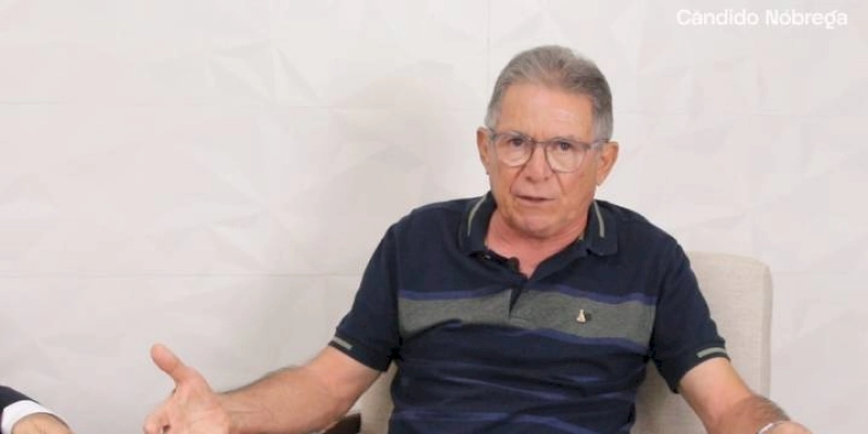 CRO-PB não defende dentista, mas Código de Ética e sociedade, alerta presidente