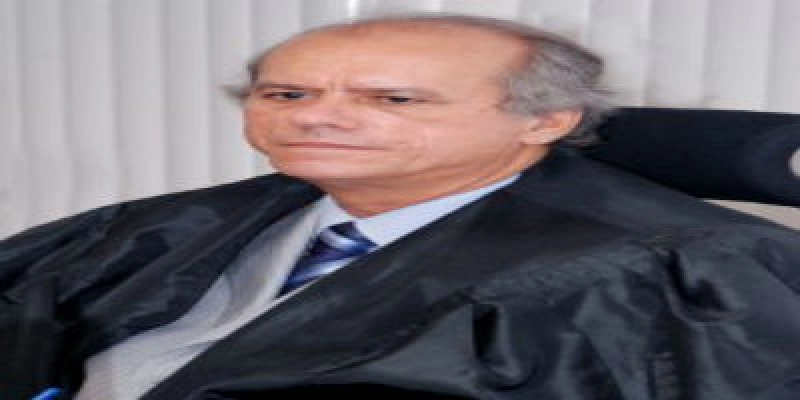 Médica dermatologista indenizará paciente por queimaduras durante depilação a laser