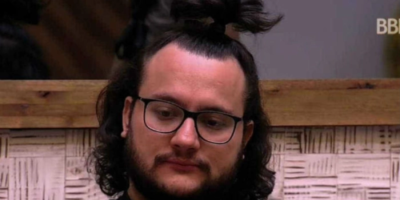 Diego é eliminado do BBB 18 com 81% dos votos; Jéssica teve 4%