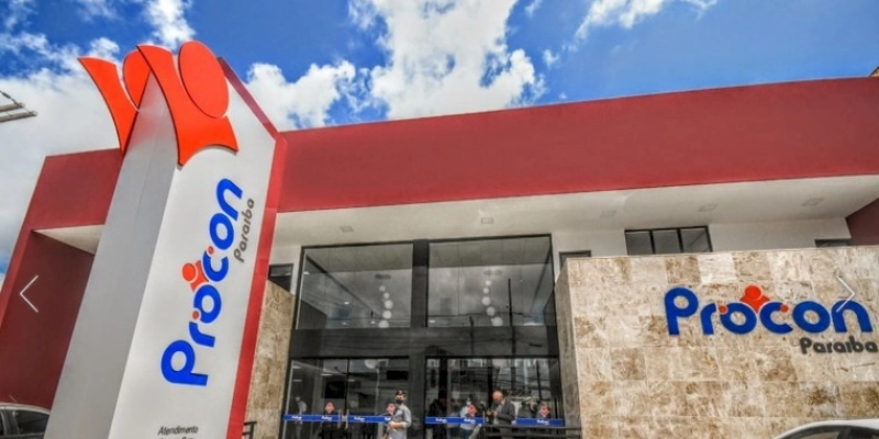 Procon-PB lança Cadastro de Reclamação Fundamentada ano-base 2022