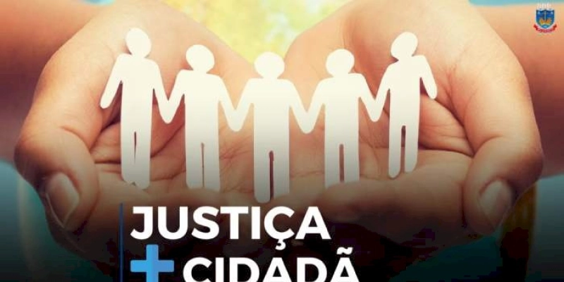 Cidadão pode acionar os Juizados Especiais Fazendários sem a necessidade de representação judicial