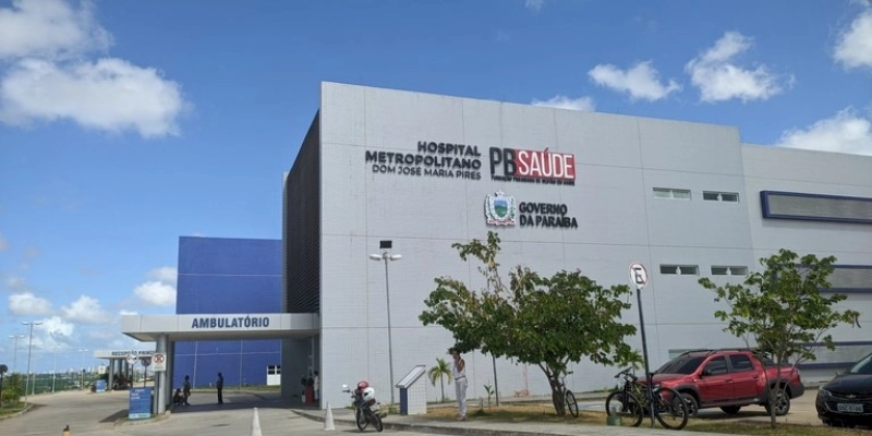 Governo lança edital para contratação de serviços médicos de pediatria clínica, neonatologia e medicina intensiva pediátrica