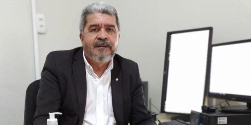 Promotoria de São Bento ajuíza ação civil contra radialista por comentários homofóbicos e transfóbicos