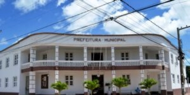 MP investigada contratos temporais realizados pela Prefeitura de Monteiro 
