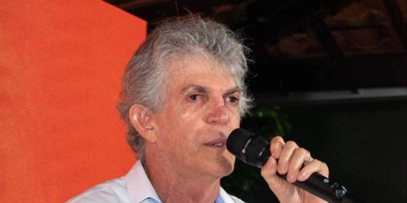 TSE por 6x1 votos deixa ex-governador Ricardo Coutinho inelegível; o feito é imediato 
