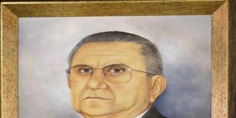 TCE aprova “Voto de Pesar” pela morte de ex-governador e presta homenagem a Juarez Farias
