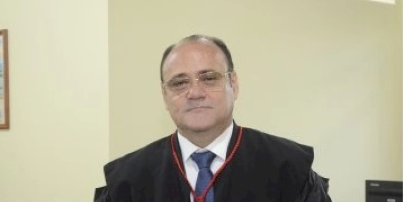 Justiça determina implantação do auxílio-saúde aos magistrados aposentados do TJPB