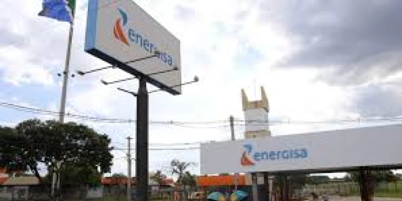 Mais de 40 mil clientes da classe rural precisam atualizar seus cadastros junto à Energisa