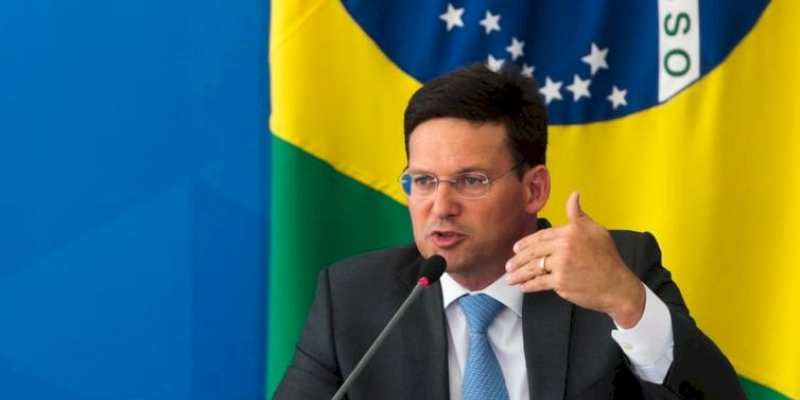 Auxílio Brasil terá reajuste de 20% em relação ao Bolsa Família
