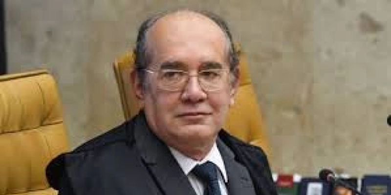 Gilmar Mendes suspende cobrança de tarifa sobre cheque especial
