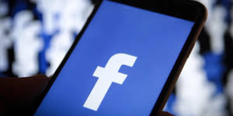 Pesquisa mostra impactos no bem-estar de usuários ao deixar Facebook