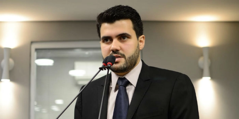 Proposta por Wilson Filho: ALPB fará audiência para tratar da erosão da Barreira do Cabo Branco