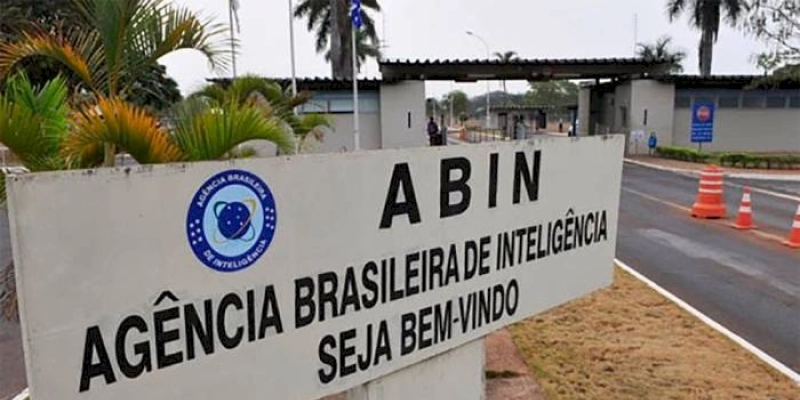 Senado aprova Luiz Fernando Corrêa para o comando da Abin